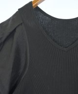 styling/（スタイリング）ワンピース 黒 サイズ:1(S位) レディース/2200652276046