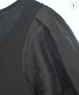 styling/（スタイリング）ワンピース 黒 サイズ:1(S位) レディース/2200652276046