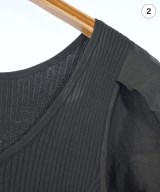 styling/（スタイリング）ワンピース 黒 サイズ:1(S位) レディース/2200652276046