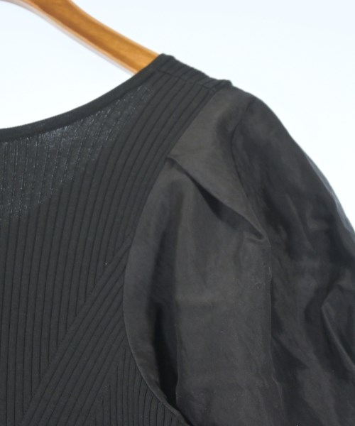 styling/（スタイリング）ワンピース 黒 サイズ:0(XS位) レディース/2200658110061