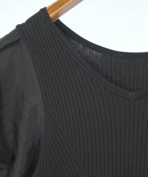 styling/（スタイリング）ワンピース 黒 サイズ:0(XS位) レディース/2200658110061