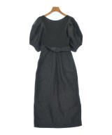 styling/（スタイリング）ワンピース 黒 サイズ:0(XS位) レディース/2200658110061