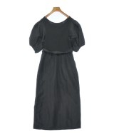 styling/（スタイリング）ワンピース 黒 サイズ:0(XS位) レディース/2200658110061