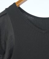 styling/（スタイリング）ワンピース 黒 サイズ:0(XS位) レディース/2200658110061