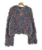 styling/（スタイリング）その他 青 サイズ:F レディース/2200659318015