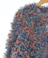 styling/（スタイリング）その他 青 サイズ:F レディース/2200659318015