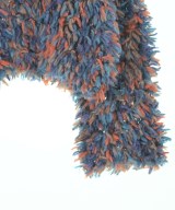 styling/（スタイリング）その他 青 サイズ:F レディース/2200659318015