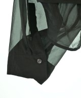 styling/（スタイリング）カジュアルシャツ 黒 サイズ:F レディース/2200660112107