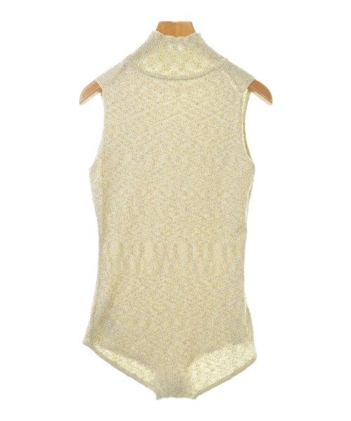 styling/（スタイリング）ニット・セーター ベージュ サイズ:ONE レディース/2200655372059