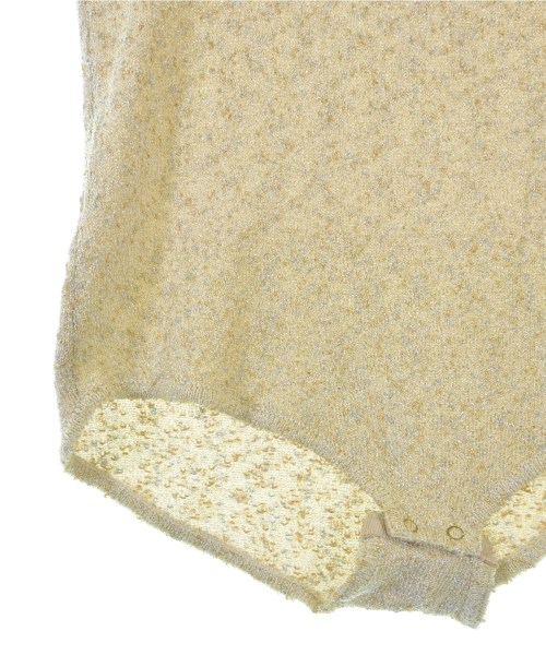 styling/（スタイリング）ニット・セーター ベージュ サイズ:ONE レディース/2200655372059