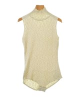 styling/（スタイリング）ニット・セーター ベージュ サイズ:ONE レディース/2200655372059