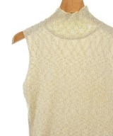 styling/（スタイリング）ニット・セーター ベージュ サイズ:ONE レディース/2200655372059