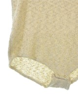 styling/（スタイリング）ニット・セーター ベージュ サイズ:ONE レディース/2200655372059