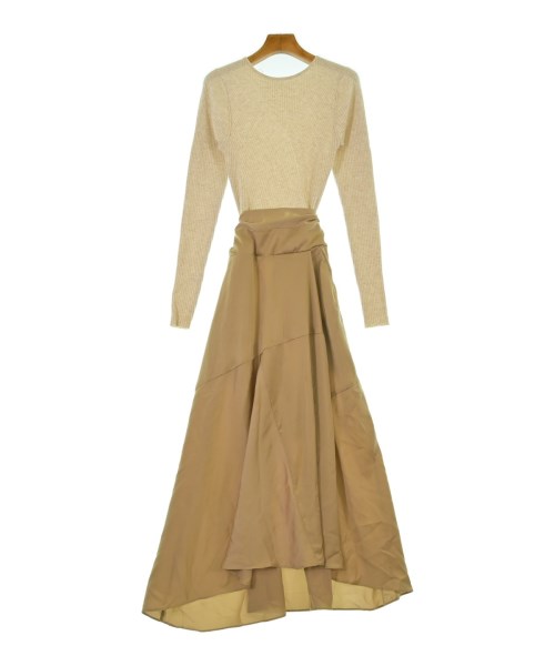 styling/(スタイリング)ワンピース 白 サイズ:0(XS位)/2200655372127