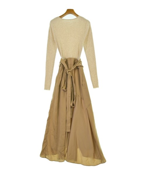 styling/（スタイリング）ワンピース 白 サイズ:0(XS位) レディース/2200655372127