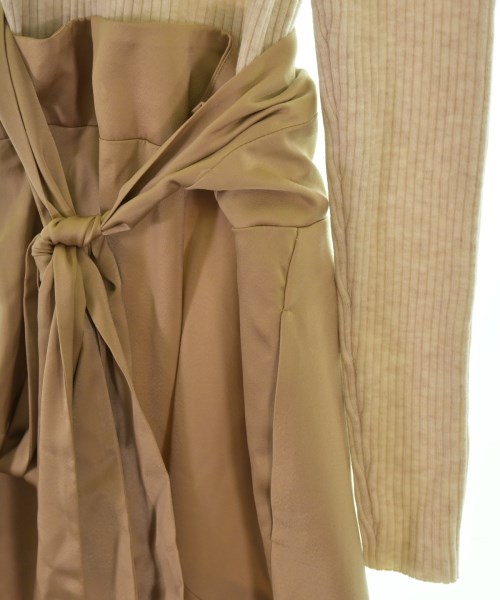 styling/（スタイリング）ワンピース 白 サイズ:0(XS位) レディース/2200655372127