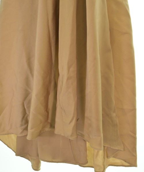 styling/（スタイリング）ワンピース 白 サイズ:0(XS位) レディース/2200655372127