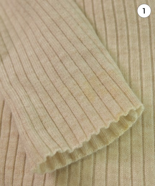 styling/（スタイリング）ワンピース 白 サイズ:0(XS位) レディース/2200655372127