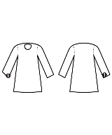 styling/（スタイリング）ワンピース 白 サイズ:0(XS位) レディース/2200655372127