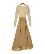 styling/（スタイリング）ワンピース 白 サイズ:0(XS位) レディース/2200655372127