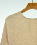 styling/（スタイリング）ワンピース 白 サイズ:0(XS位) レディース/2200655372127