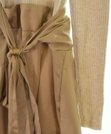 styling/（スタイリング）ワンピース 白 サイズ:0(XS位) レディース/2200655372127