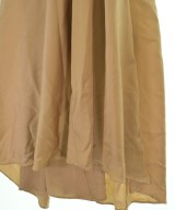 styling/（スタイリング）ワンピース 白 サイズ:0(XS位) レディース/2200655372127