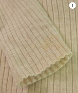 styling/（スタイリング）ワンピース 白 サイズ:0(XS位) レディース/2200655372127