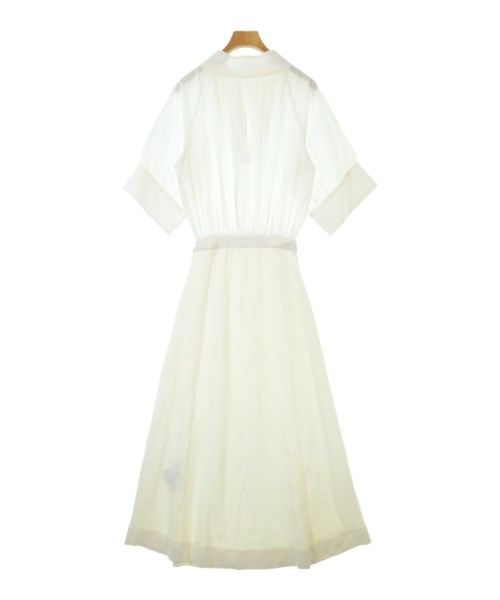 styling/（スタイリング）ワンピース 白 サイズ:0(XS位) レディース/2200655372134