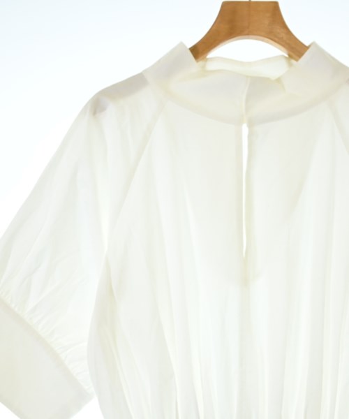 styling/（スタイリング）ワンピース 白 サイズ:0(XS位) レディース/2200655372134