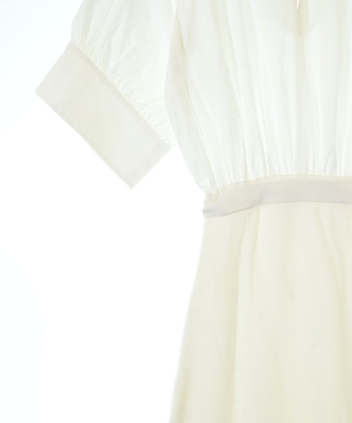 styling/（スタイリング）ワンピース 白 サイズ:0(XS位) レディース/2200655372134