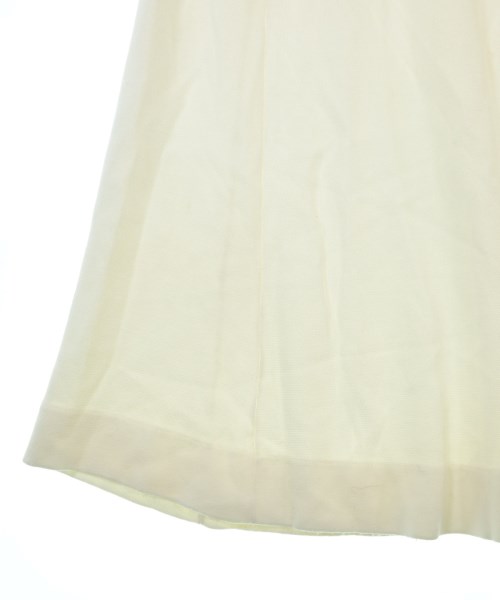 styling/（スタイリング）ワンピース 白 サイズ:0(XS位) レディース/2200655372134