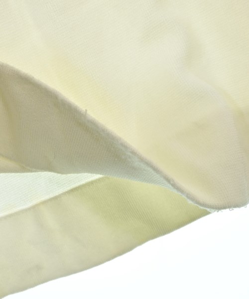 styling/（スタイリング）ワンピース 白 サイズ:0(XS位) レディース/2200655372134