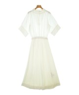 styling/（スタイリング）ワンピース 白 サイズ:0(XS位) レディース/2200655372134