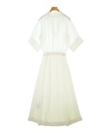 styling/（スタイリング）ワンピース 白 サイズ:0(XS位) レディース/2200655372134