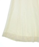 styling/（スタイリング）ワンピース 白 サイズ:0(XS位) レディース/2200655372134