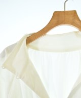 styling/（スタイリング）ワンピース 白 サイズ:0(XS位) レディース/2200655372134