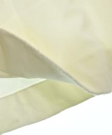 styling/（スタイリング）ワンピース 白 サイズ:0(XS位) レディース/2200655372134