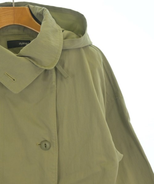 styling/（スタイリング）その他 カーキ サイズ:0(XS位) レディース/2200655372158
