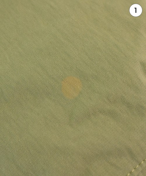 styling/（スタイリング）その他 カーキ サイズ:0(XS位) レディース/2200655372158