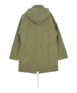 styling/（スタイリング）その他 カーキ サイズ:0(XS位) レディース/2200655372158