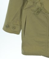styling/（スタイリング）その他 カーキ サイズ:0(XS位) レディース/2200655372158