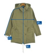 styling/（スタイリング）その他 カーキ サイズ:0(XS位) レディース/2200655372158