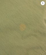 styling/（スタイリング）その他 カーキ サイズ:0(XS位) レディース/2200655372158