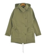 styling/ コート（その他）