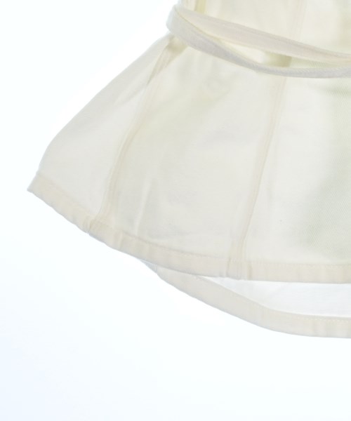 styling/（スタイリング）ブラウス 白 サイズ:F レディース/2200658095139