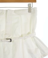 styling/（スタイリング）ブラウス 白 サイズ:F レディース/2200658095139