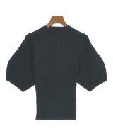 styling/（スタイリング）ニット・セーター 黒 サイズ:F レディース/2200657501105