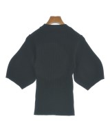 styling/（スタイリング）ニット・セーター 黒 サイズ:F レディース/2200657501105