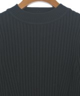 styling/（スタイリング）ニット・セーター 黒 サイズ:F レディース/2200657501105